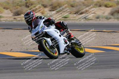 media/Oct-01-2023-SoCal Trackdays (Sun) [[4c570cc352]]/Turn 16 (120pm)/